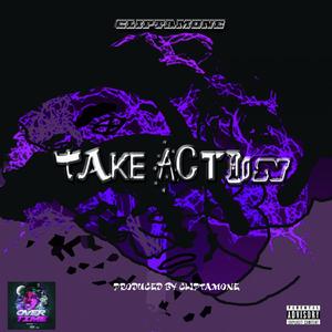 Take Action