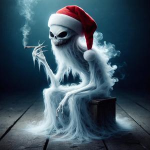 L'instrumentalisation entre le Drum n Bass et le Trap / BPM 170