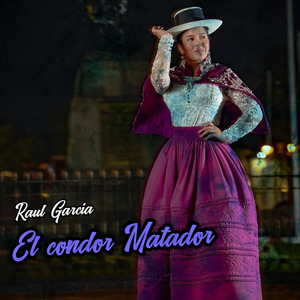 El Condor Matador