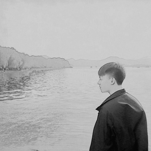 恋人絮语 (陈炫好)