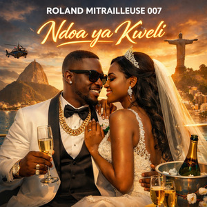 Ndoa ya kweli