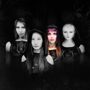 Let the Sabbath Begin Nenlu Promo