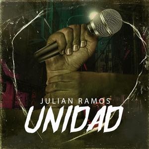 UNIDAD