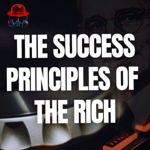 Definiteness of Purpose