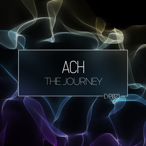The Journey (Original Mix)