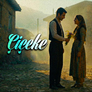 Çiçekê