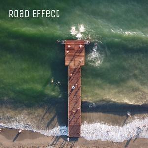 Road Effect