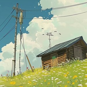 《如果爱忘了》