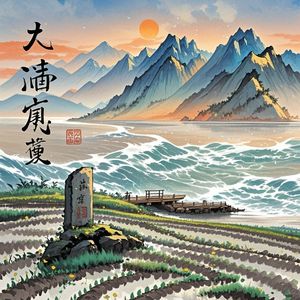 英雄本色