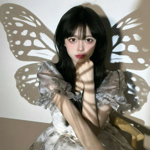 你会遇见比我更好的人 (新版)