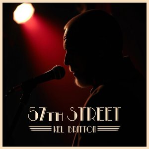 Candles, Roses and Moonlight