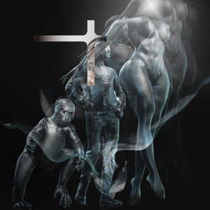 Kidori Aruki (Remix)