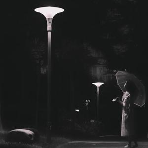 XXXTENTACION-sad_缩混（Hank remix）