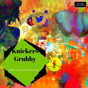 Trouble Maker (Deep House Club)