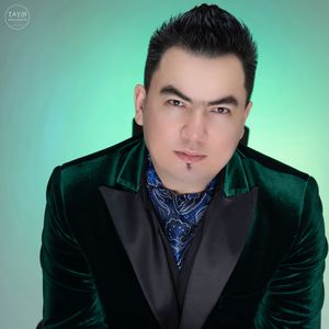 Minig Bol  Piano Version