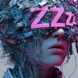 ZERO-DAY