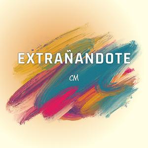 Tinku (Special Version)