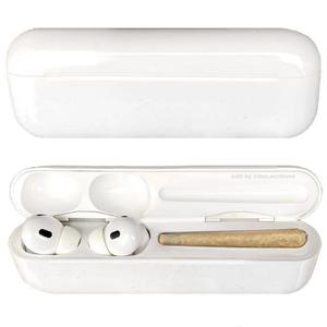 Hermes Cdc (feat. LuCWorkz, Thox Heart, LAGM & LucasAlberto)