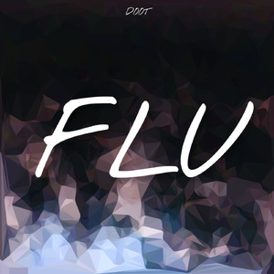 Flu