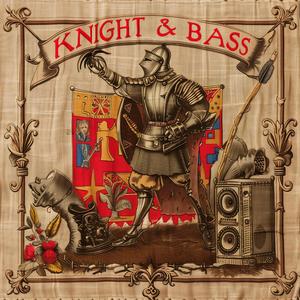 KNIGHT & BASS