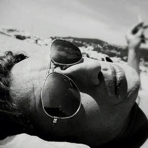 Le parolier (Radio Edit)