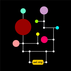 In The Air (Original Mix)