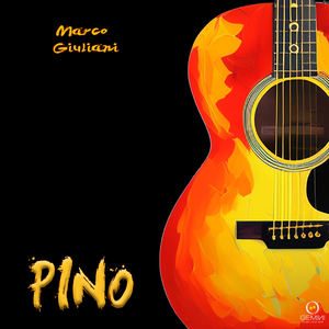 Pino