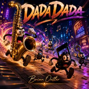 Dada Dada