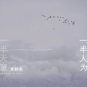 一半天意一半人为