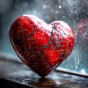 ある数学者の最愛の証明　X＝5