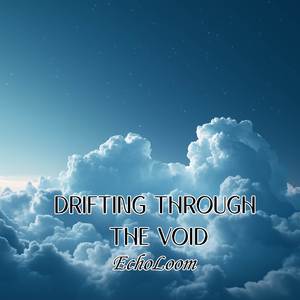 Drifting Through the Void