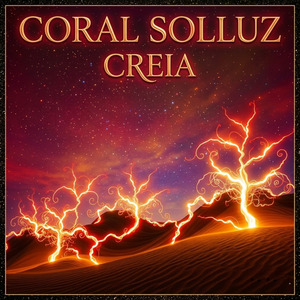 Creia