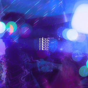 milczeć (feat. crackwave)