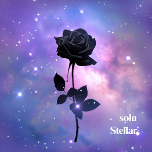 Stellar