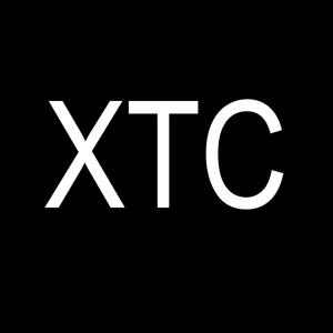 XTC