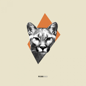 Perr Ten (Original Mix)