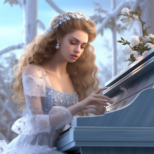 Allumons une lumière