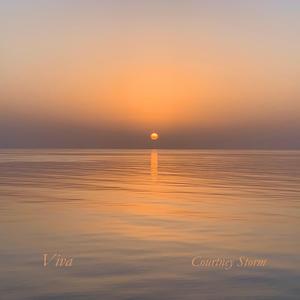 Viva
