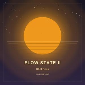 Flow State II