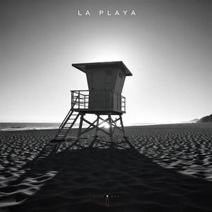 La Playa (feat. DCH)