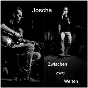 Gezeichnet Dein Sohn (Cover Version)