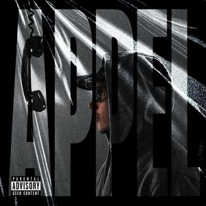 Appelle