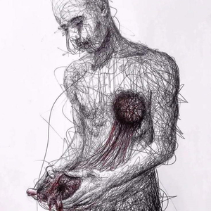 May You Never Lose Your Way