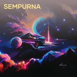 Sempurna
