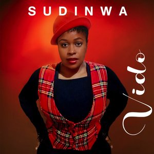 Sudinwa