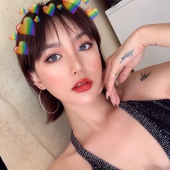 幻想 (快手热搜舞曲)