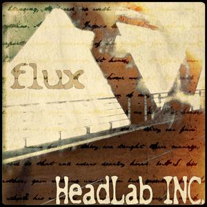 Mesmerised Applecake