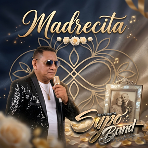 Madrecita