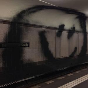 in the mood for love.