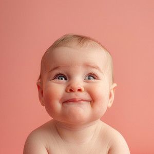 El Crepúsculo Violeta Invita Al Descanso